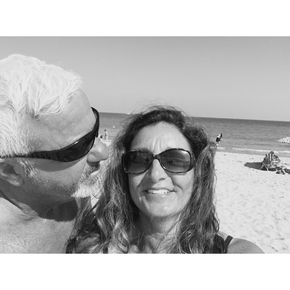 Meet your Posher, Mary-meg - Picture 1 of 1